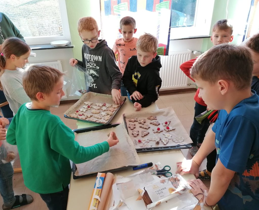 Whatsapp Image 2024 01 02 At 16.44.23(2)