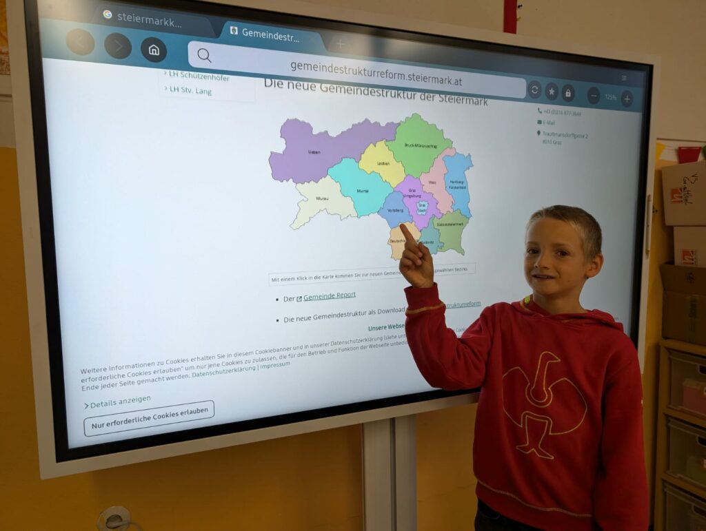 Whatsapp Image 2024 11 21 At 14.11.46