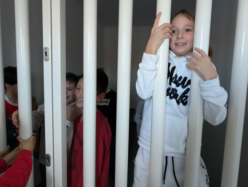 Whatsapp Image 2024 11 21 At 14.13.50