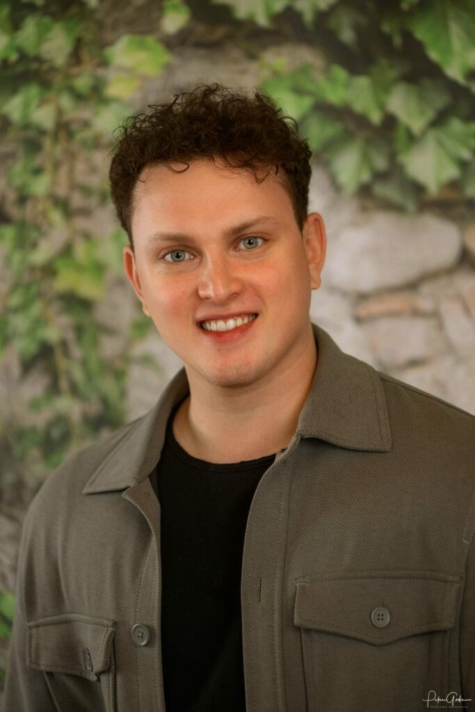 Whatsapp Image 2024 11 21 At 15.10.18