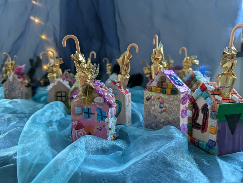 Whatsapp Image 2024 12 23 At 17.35.16