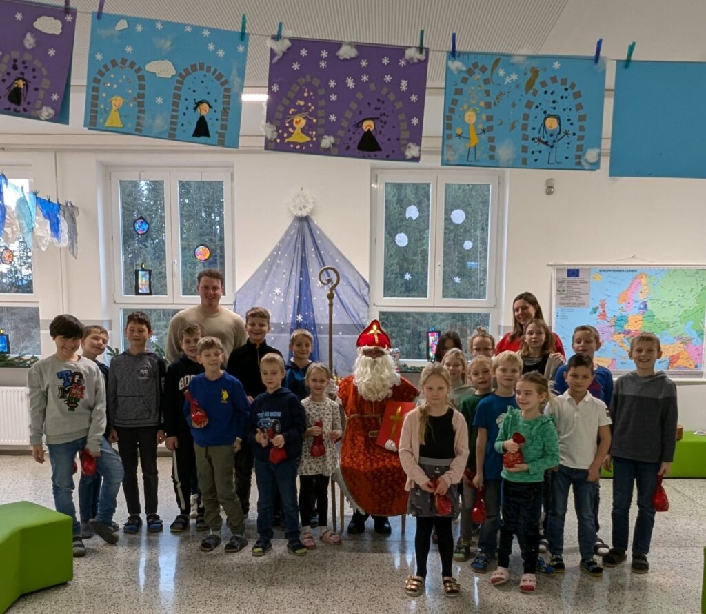 Whatsapp Image 2024 12 23 At 17.40.00