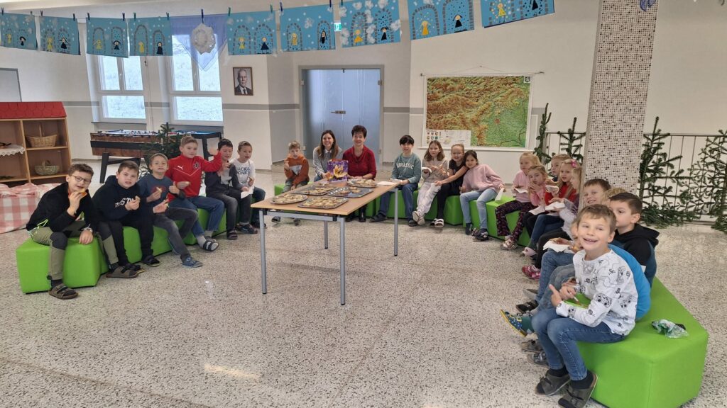 Whatsapp Image 2024 12 23 At 17.45.26