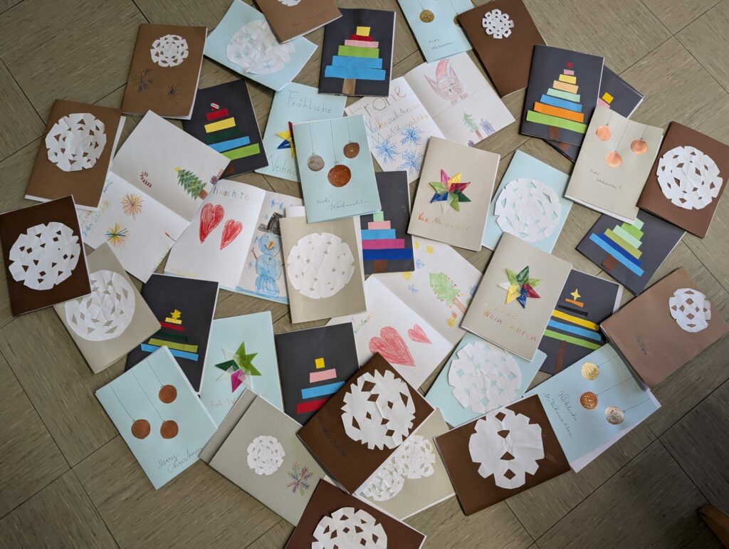 Whatsapp Image 2024 12 23 At 17.47.52 (1)