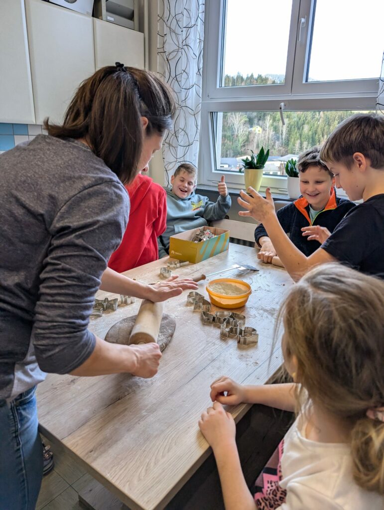 Whatsapp Image 2024 12 23 At 17.52.01 (4)