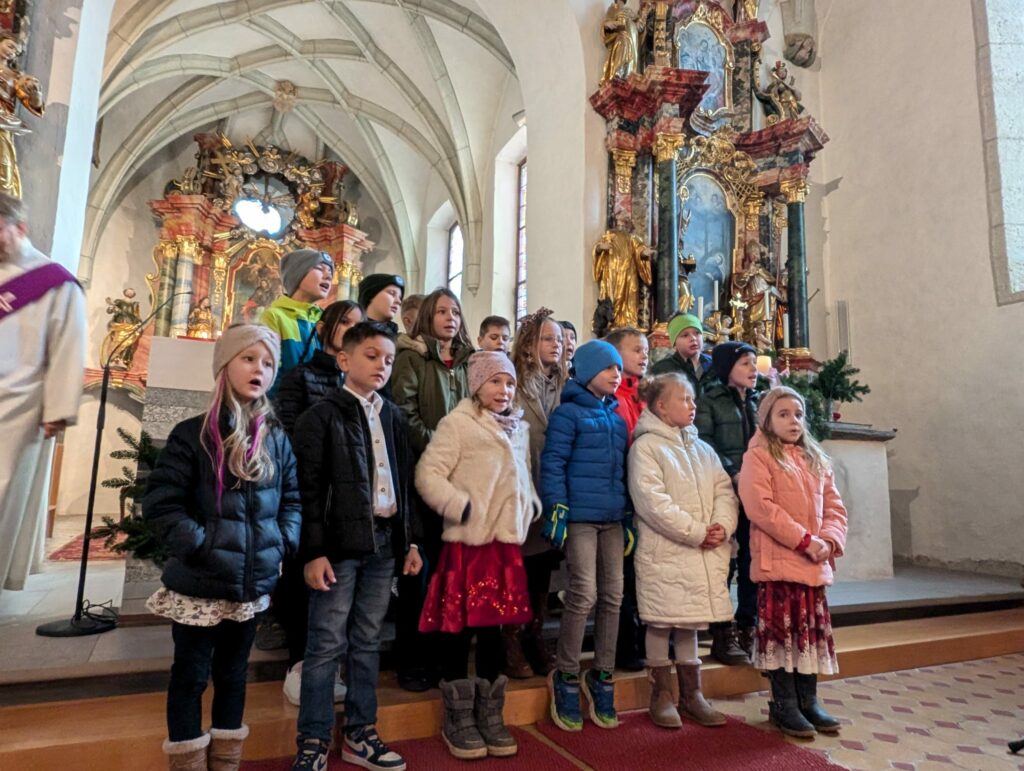 Whatsapp Image 2024 12 23 At 17.53.54 (2)