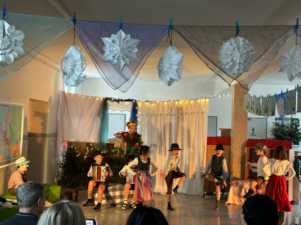 Whatsapp Image 2024 12 23 At 18.12.33