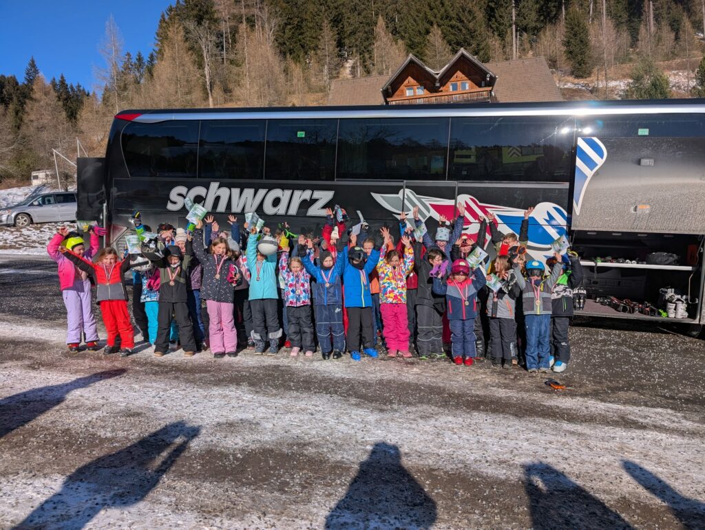 Whatsapp Image 2025 01 12 At 11.01.28 (2)