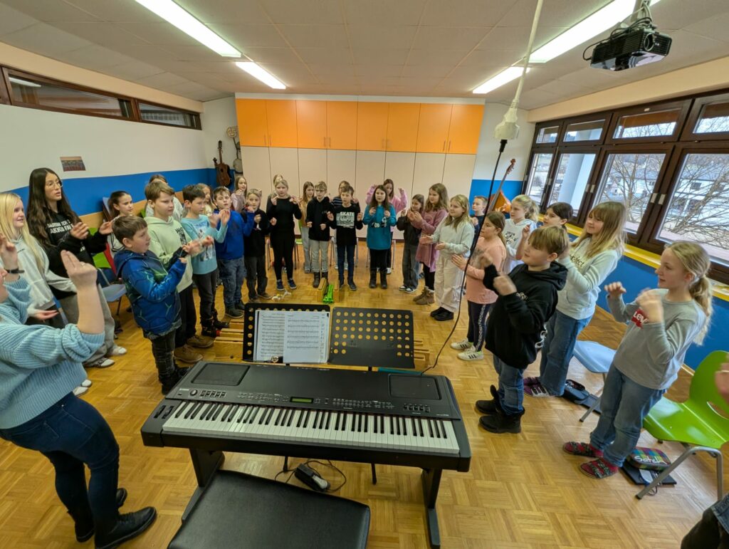 Whatsapp Image 2025 01 13 At 20.44.46 (1)