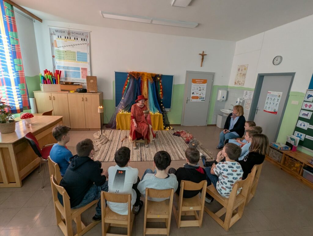 Whatsapp Image 2025 02 12 At 21.08.50 (6)