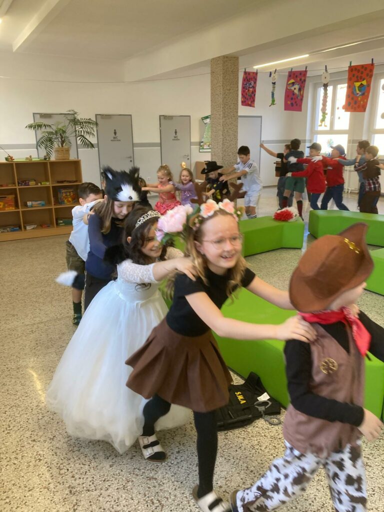 Whatsapp image 2025 03 09 at 09.20.10 (1)