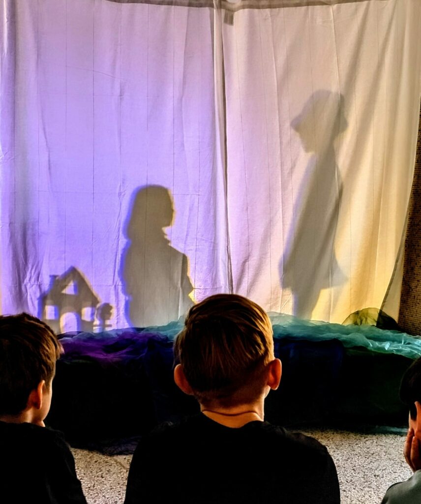 Whatsapp image 2025 03 16 at 10.21.00