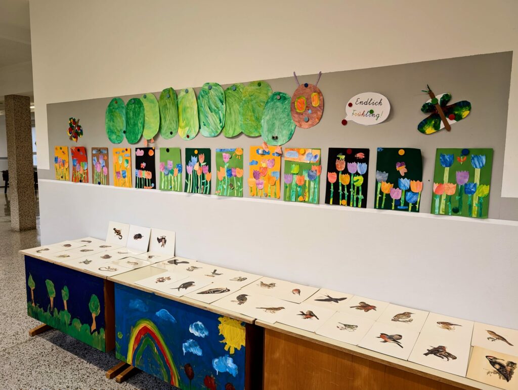 Whatsapp image 2025 03 16 at 10.23.29