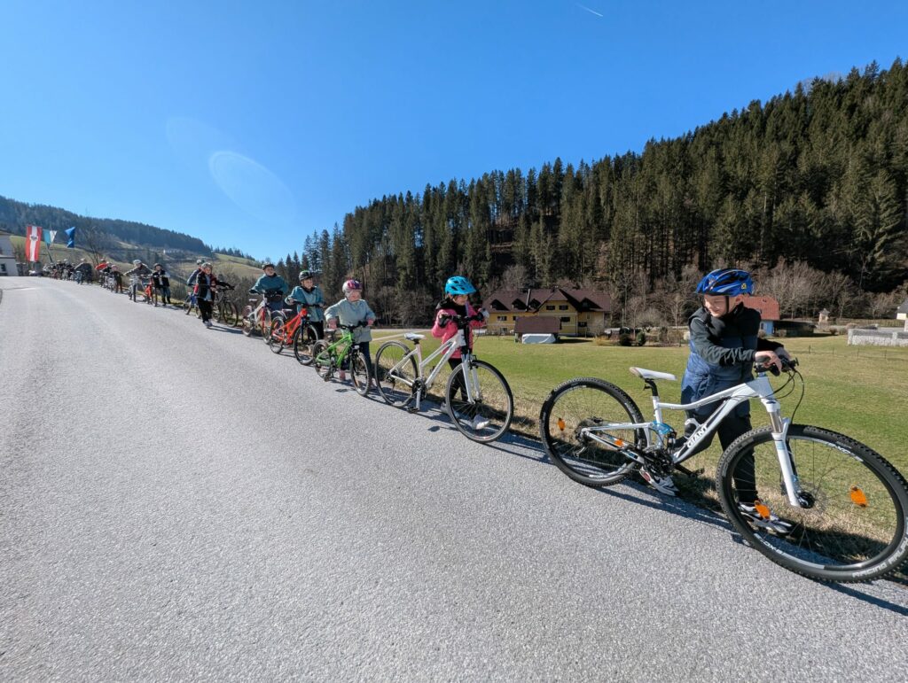 Whatsapp image 2025 04 02 at 15.18.59