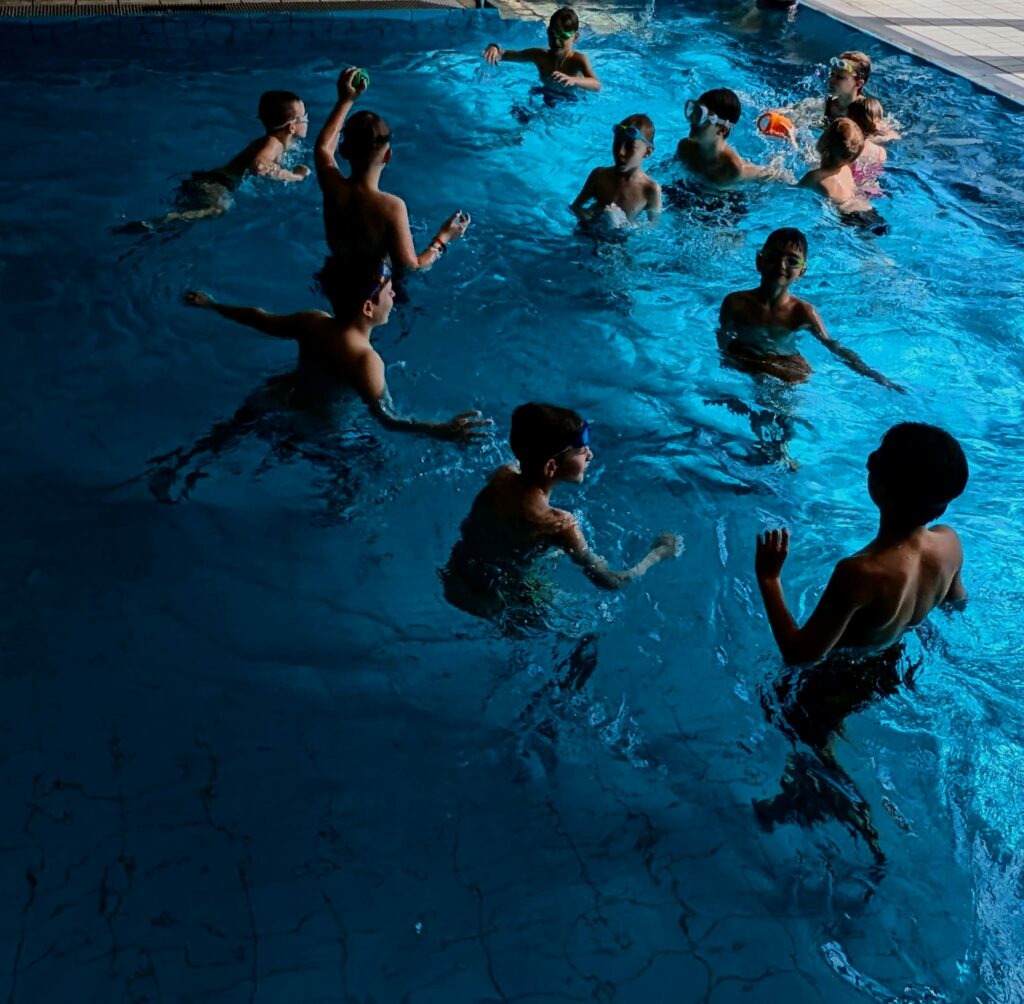 Whatsapp image 2025 04 02 at 15.25.29 (2)