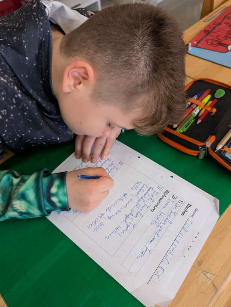 Whatsapp image 2025 04 02 at 15.33.13 (5)