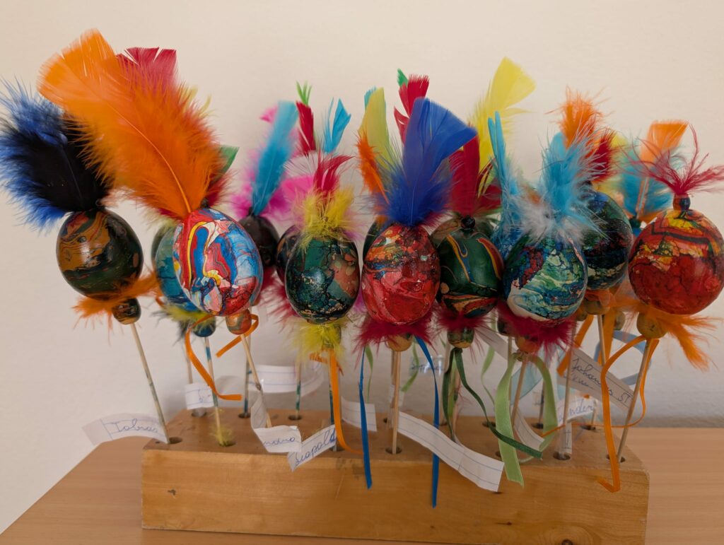 Whatsapp image 2025 04 09 at 19.09.27 (7)