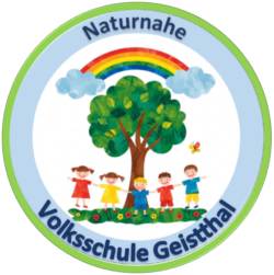 Cropped logo 2025.png