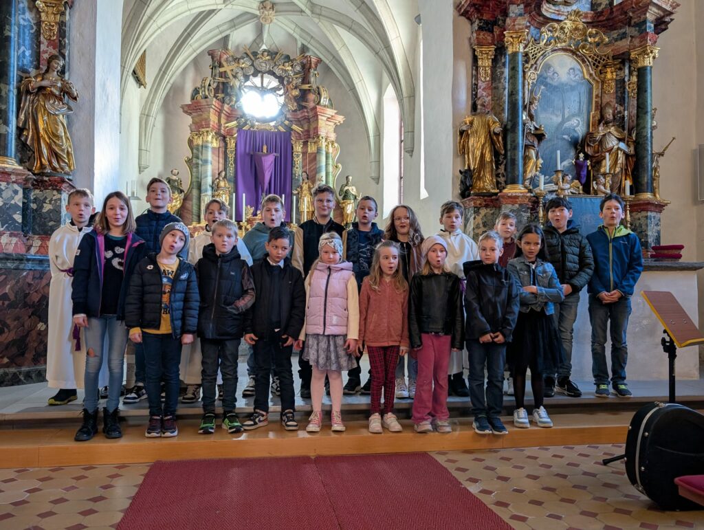 Whatsapp image 2025 04 11 at 12.13.28