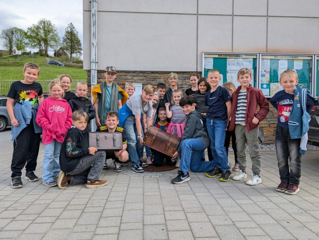 Whatsapp image 2025 04 22 at 16.55.54 (3)