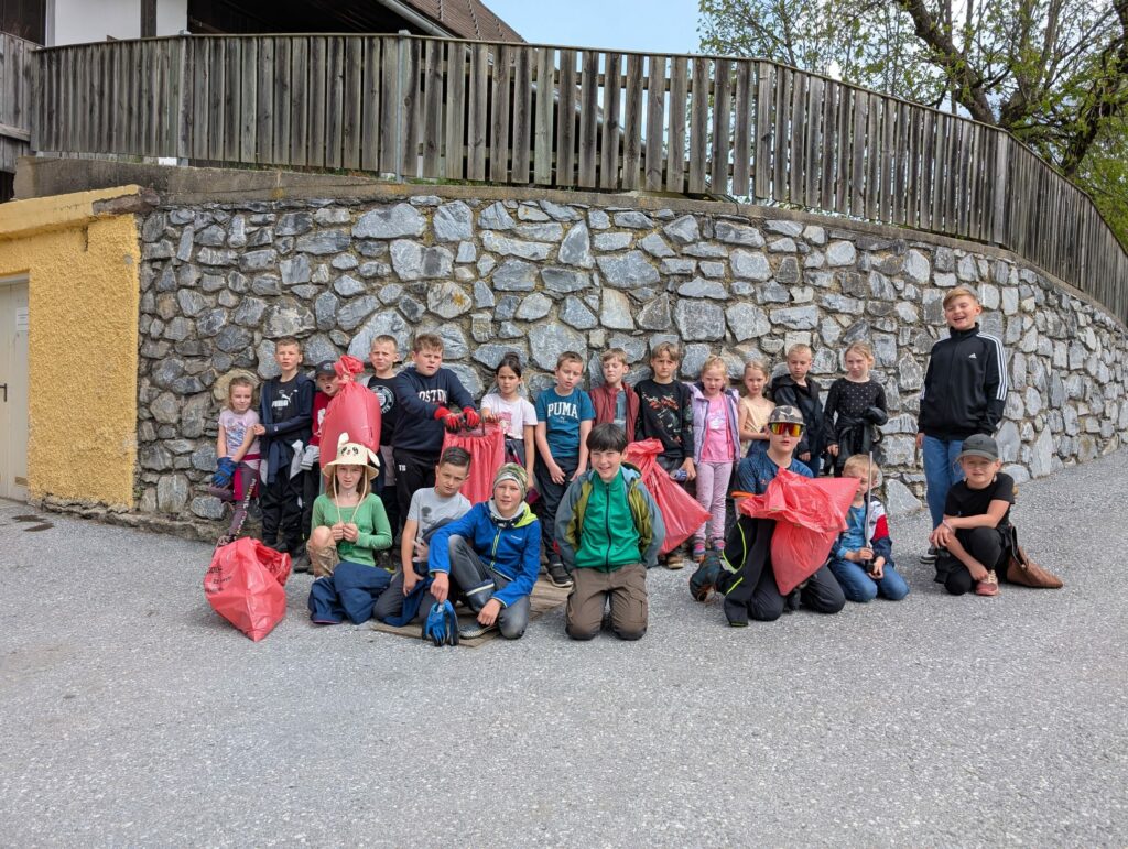 Whatsapp image 2025 04 26 at 10.12.28 (3)