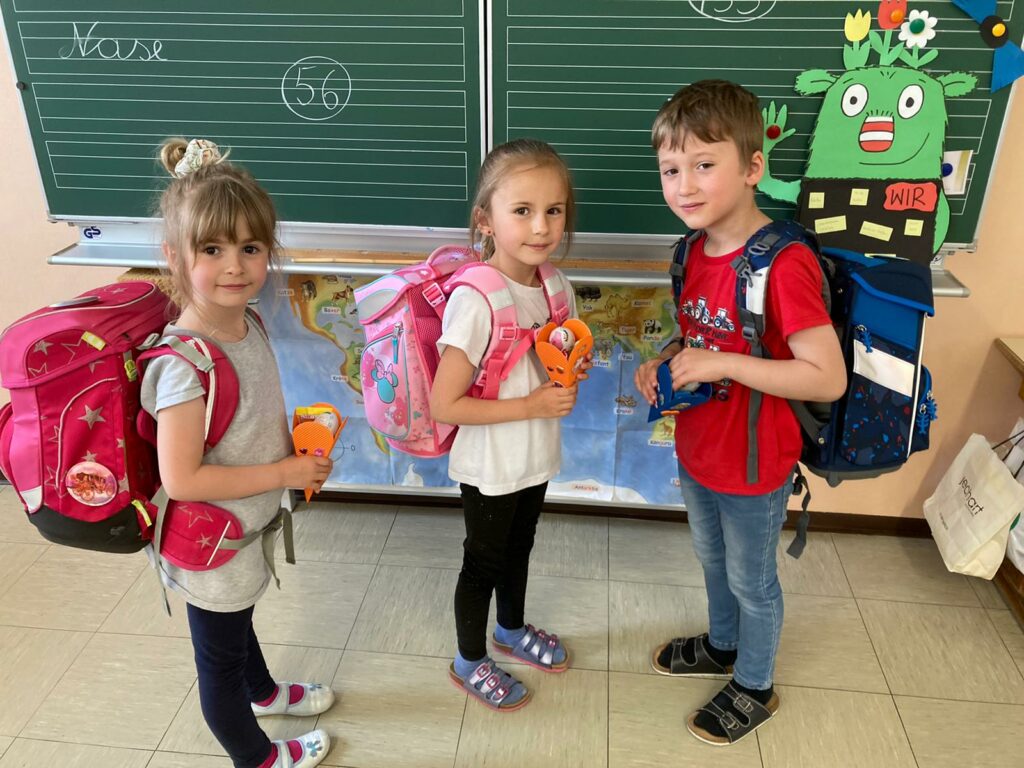 Whatsapp image 2025 06 08 at 15.18.30 (2)