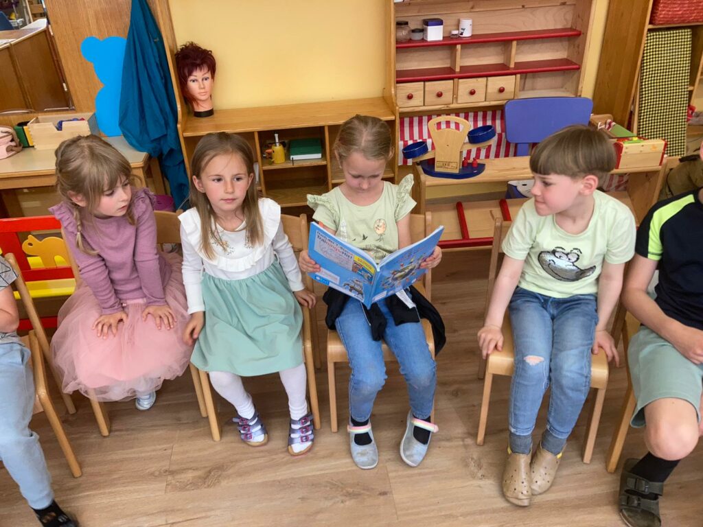 Whatsapp image 2025 06 08 at 15.21.32