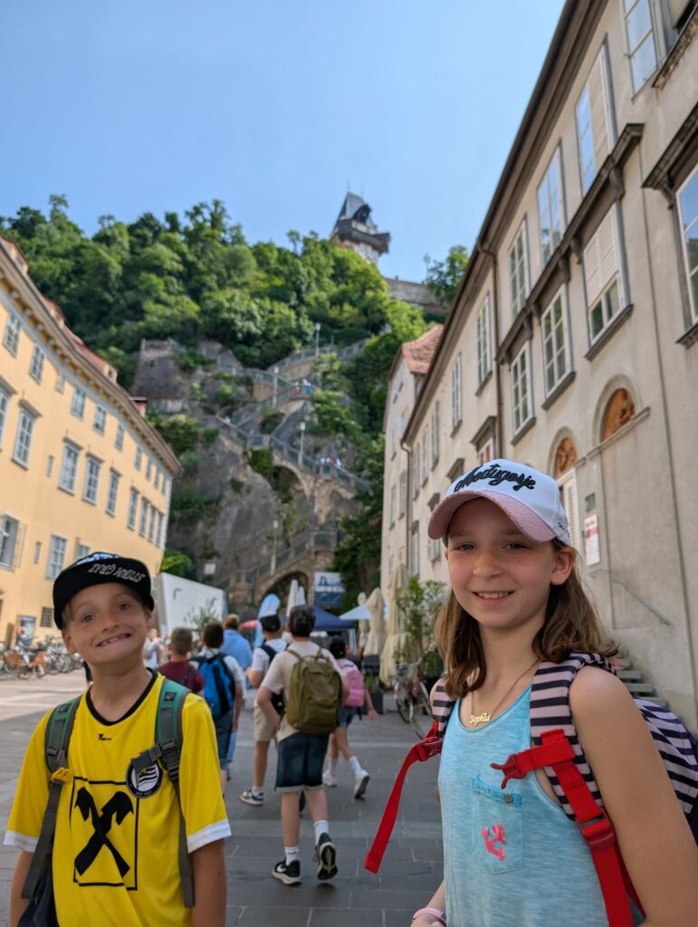 Whatsapp image 2025 06 08 at 15.50.31 (2)