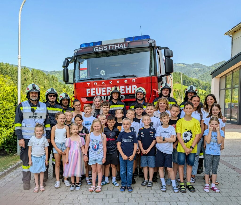 Whatsapp image 2025 06 15 at 14.30.45