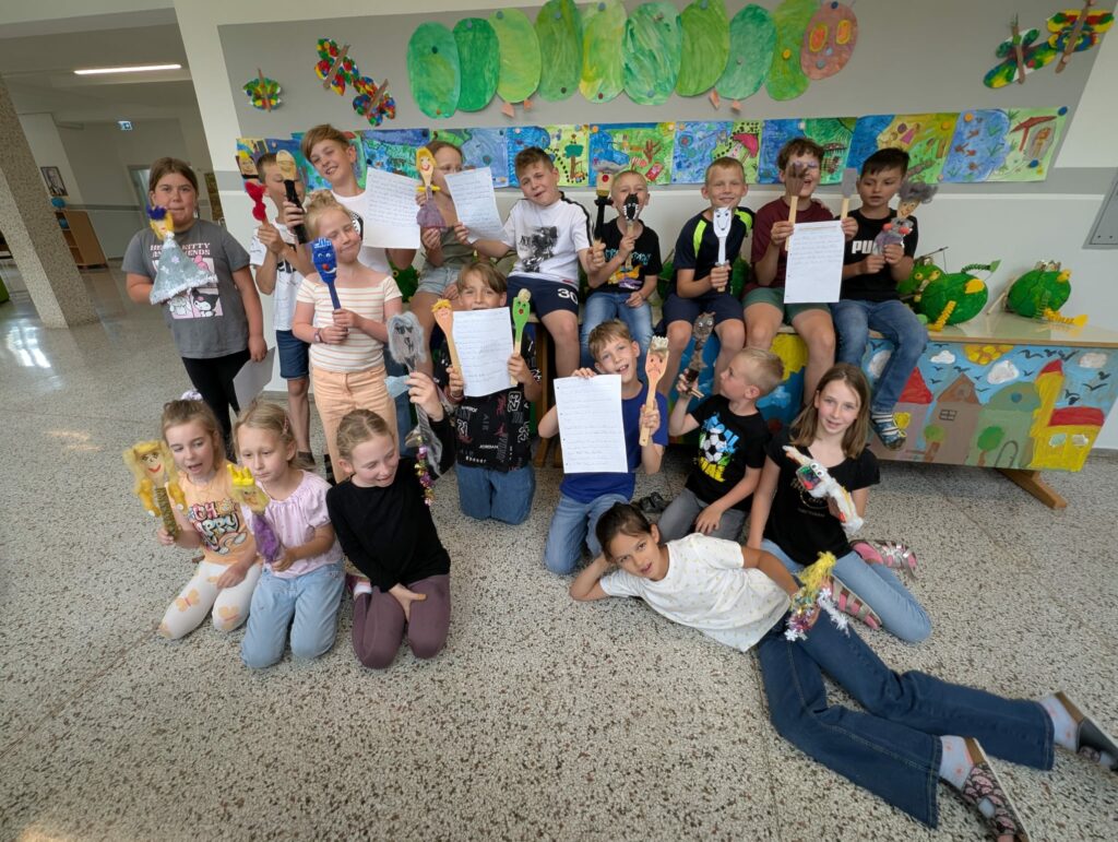 Whatsapp image 2025 06 23 at 19.09.39 (2)