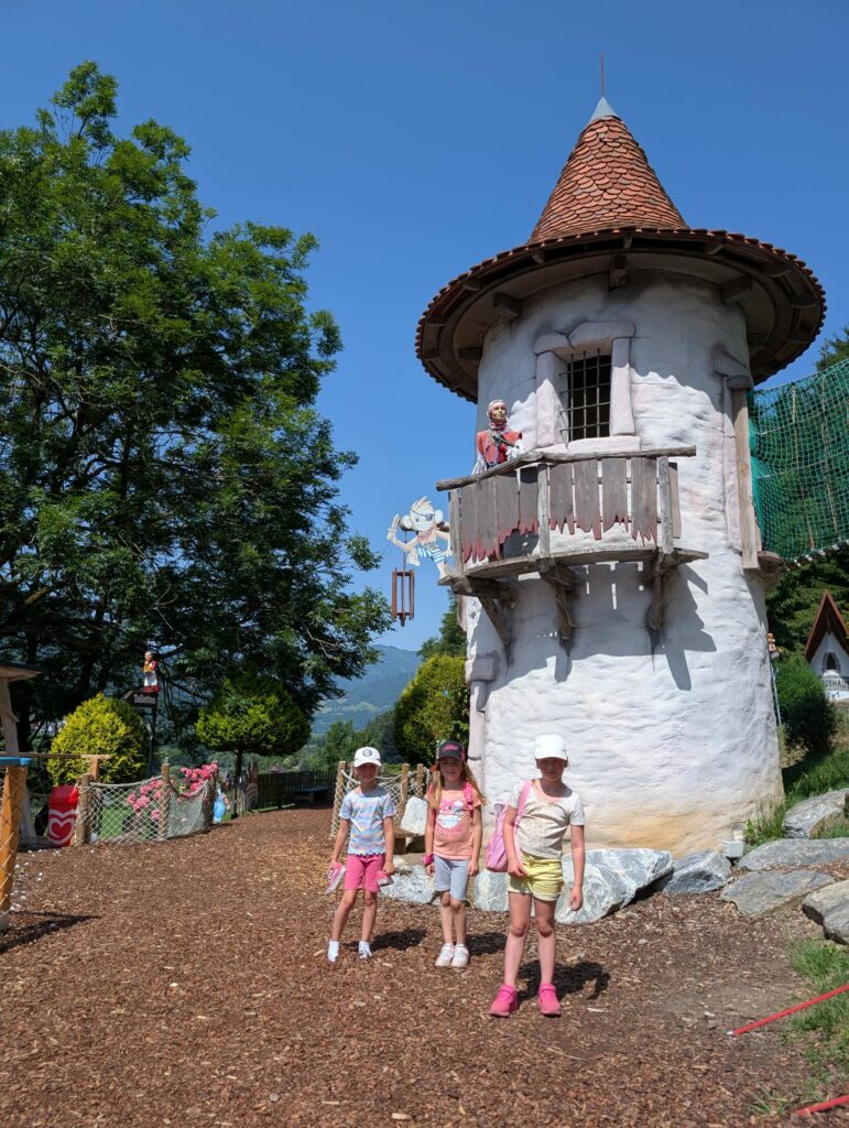 Whatsapp image 2025 06 26 at 20.24.09 (3)