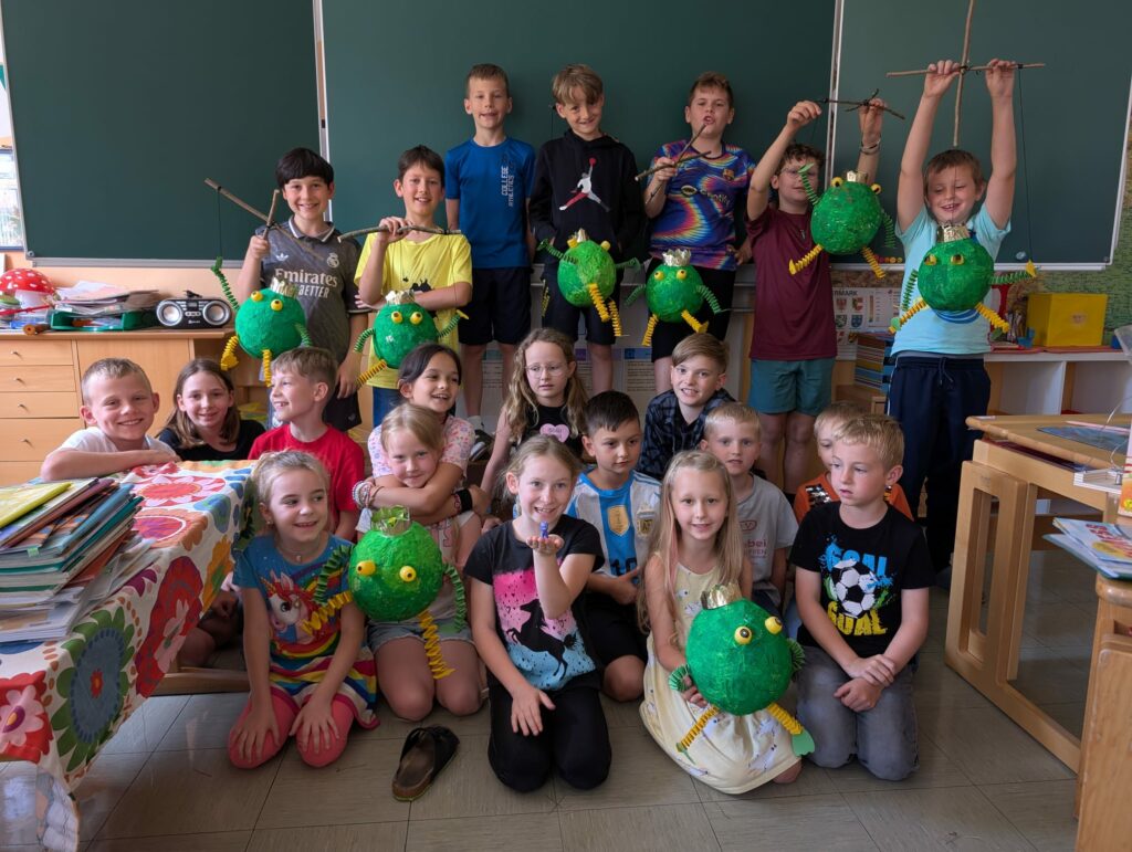 Whatsapp image 2025 07 02 at 20.03.08