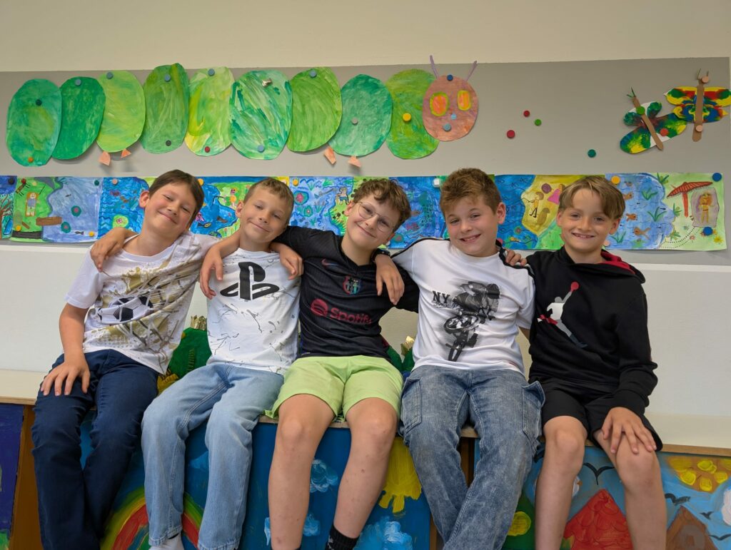 Whatsapp image 2025 07 09 at 19.12.15