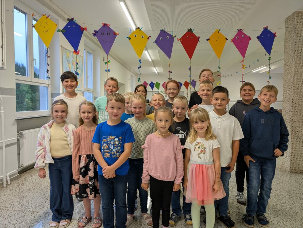 Whatsapp image 2025 09 14 at 18.39.08