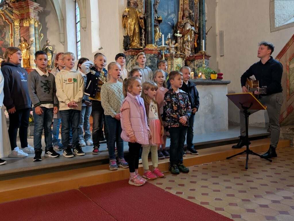 Whatsapp image 2025 09 14 at 18.39.09