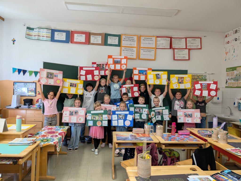 Whatsapp image 2025 09 14 at 18.42.12