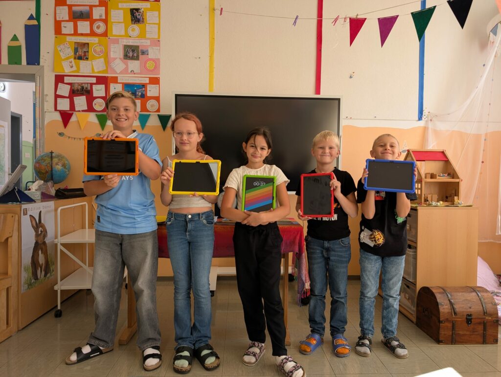 Whatsapp image 2025 09 24 at 19.26.26 (1)