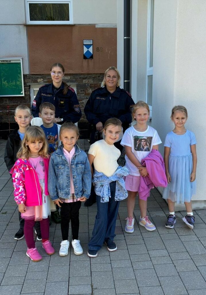 Whatsapp image 2025 09 24 at 19.18.00