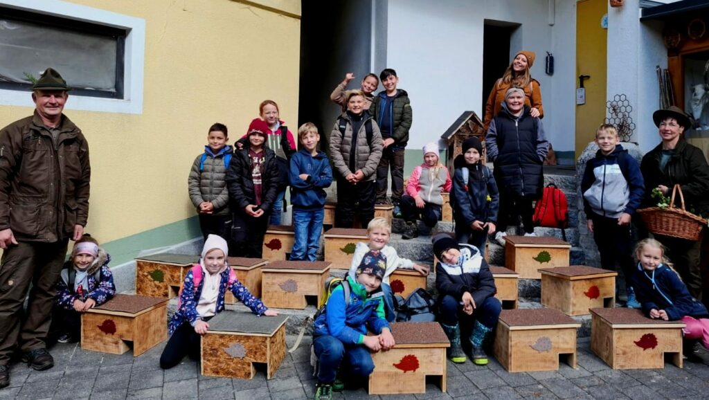 Whatsapp image 2025 10 01 at 20.04.30