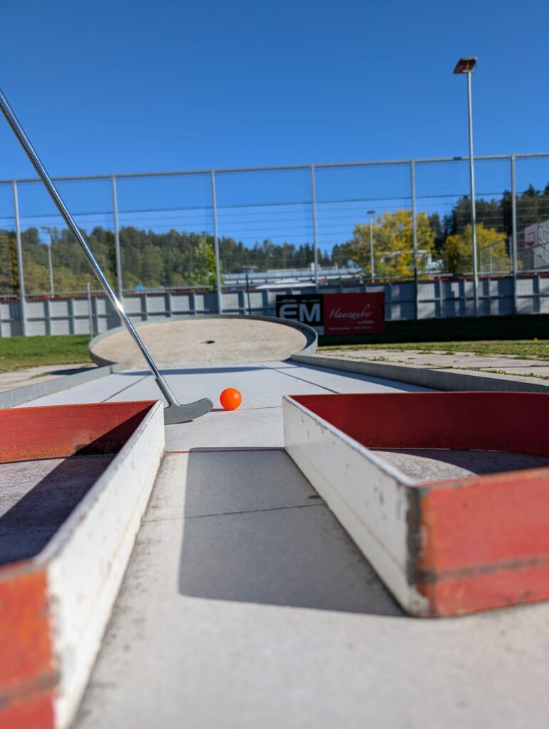 Whatsapp image 2025 10 01 at 20.26.07