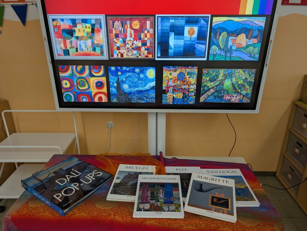 Whatsapp image 2025 10 15 at 20.16.38 (6)