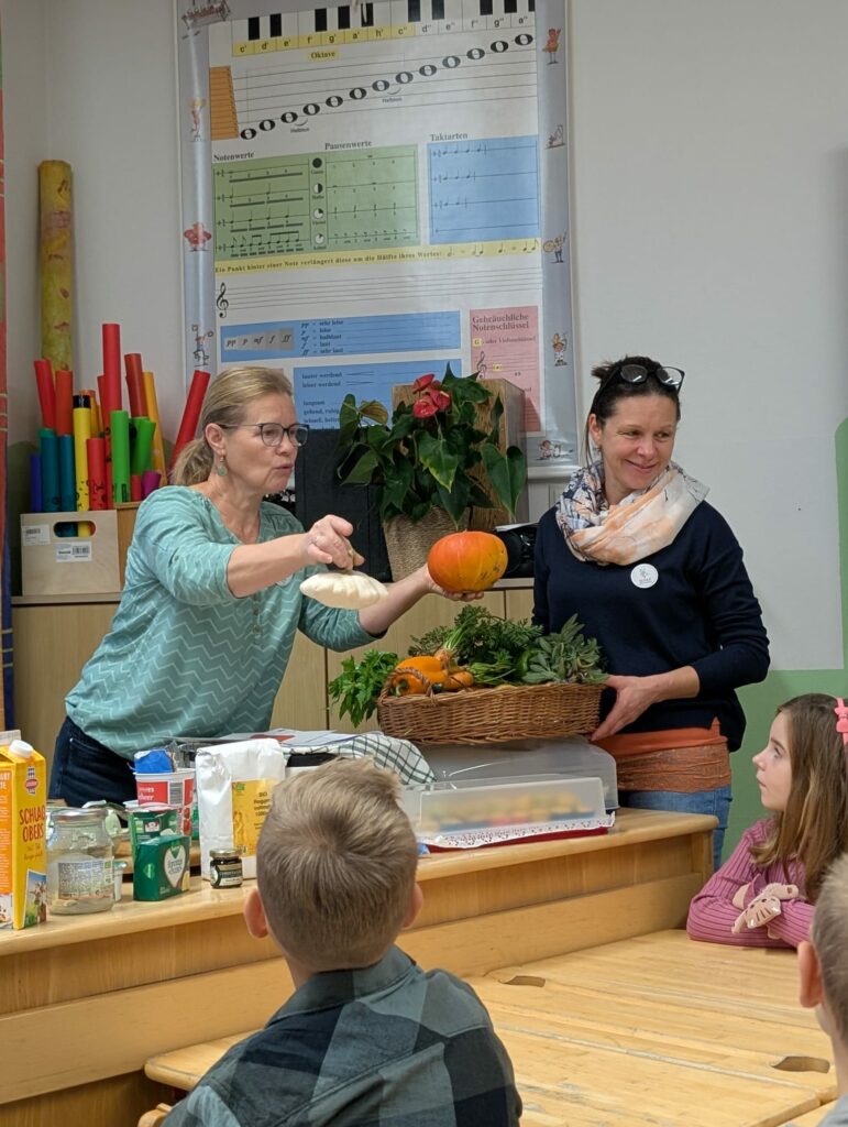 Whatsapp image 2025 10 20 at 21.13.33 (1)