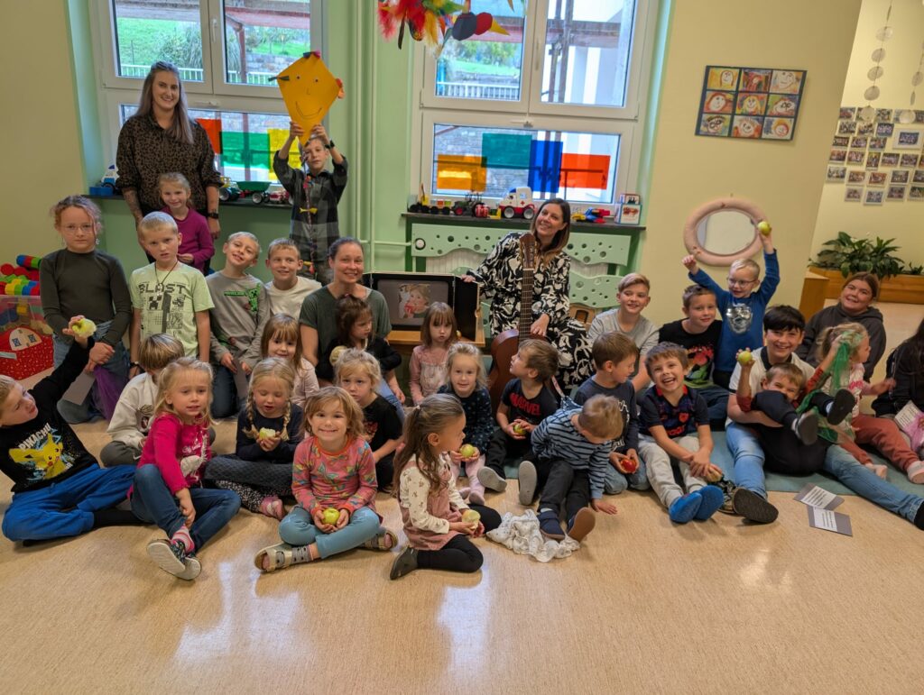 Whatsapp image 2025 10 20 at 21.16.11