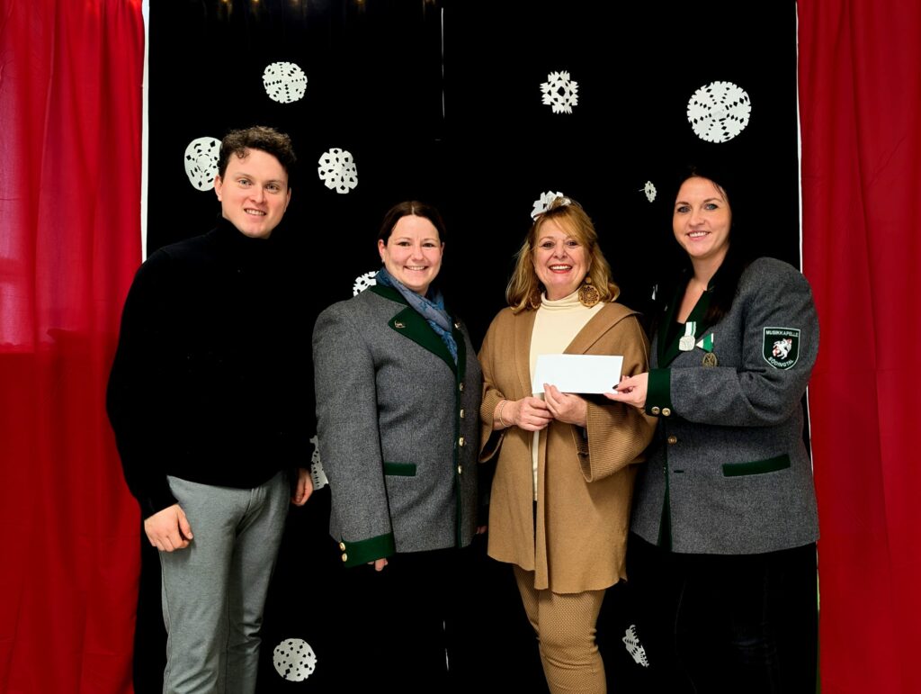 WhatsApp Image 2025 12 08 at 15.19.31