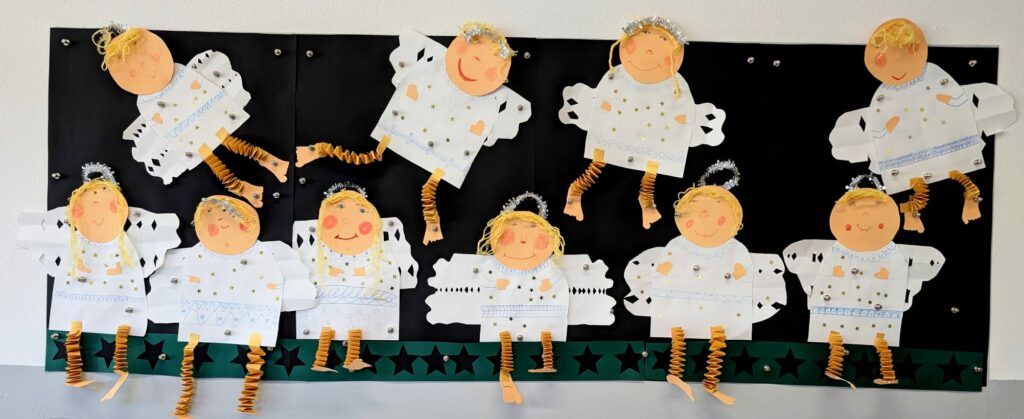 WhatsApp Image 2025 12 08 at 15.22.30