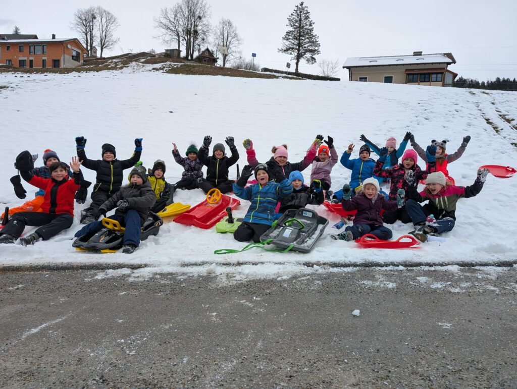 WhatsApp Image 2026 01 10 at 14.01.58