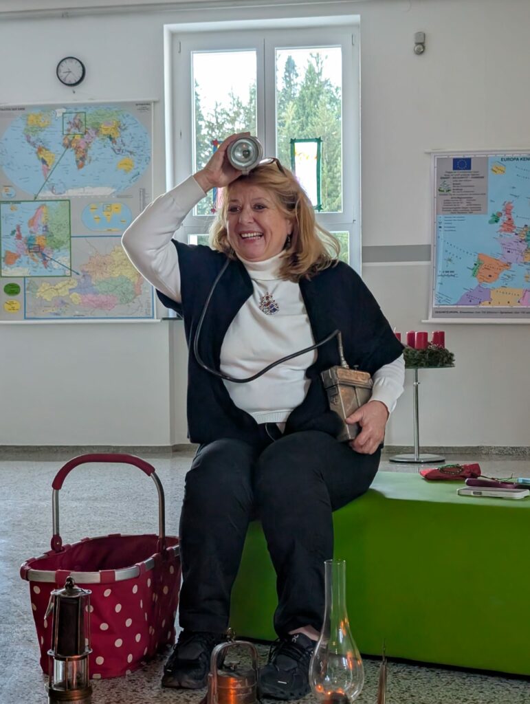 WhatsApp Image 2026 01 10 at 14.10.42