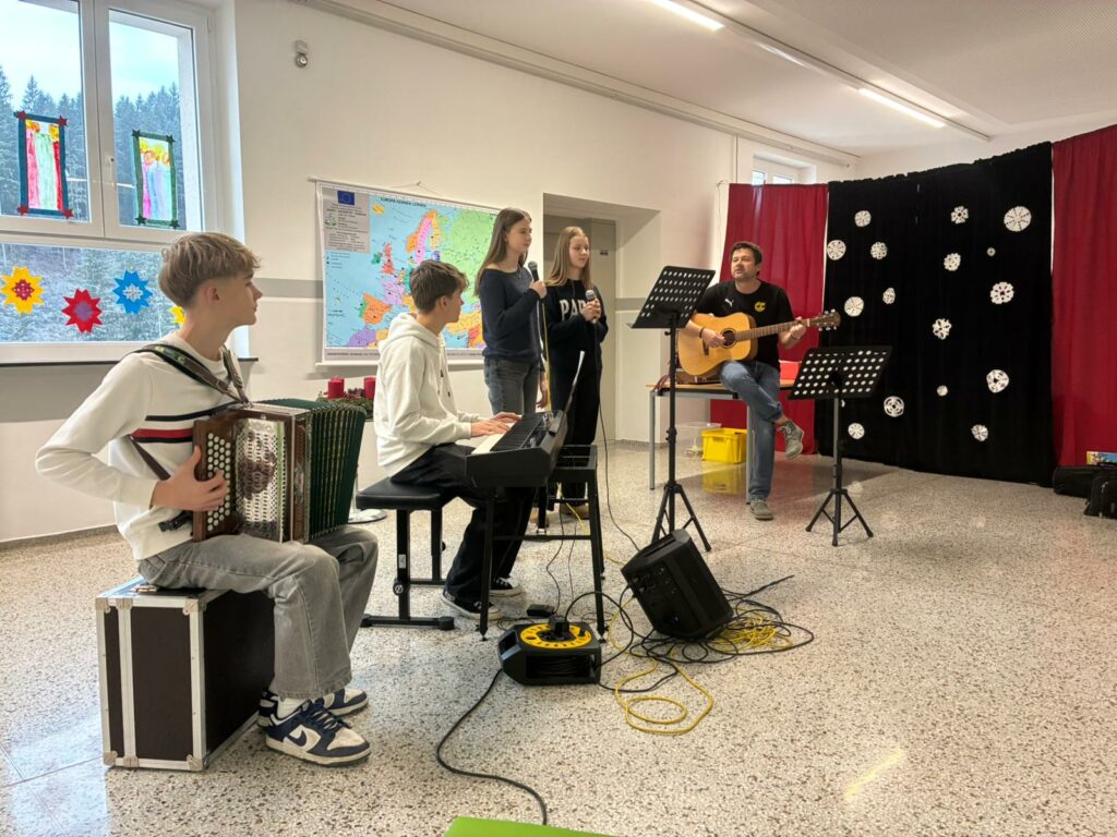 WhatsApp Image 2026 01 10 at 14.14.31