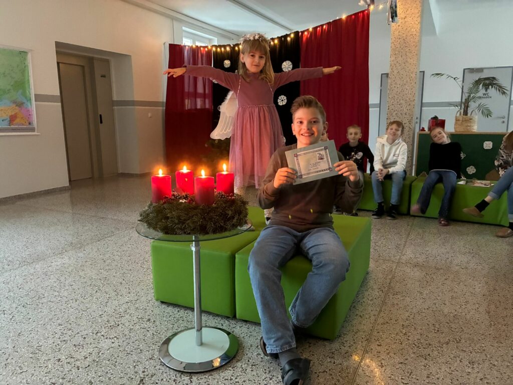 WhatsApp Image 2026 01 10 at 14.14.55 (1)