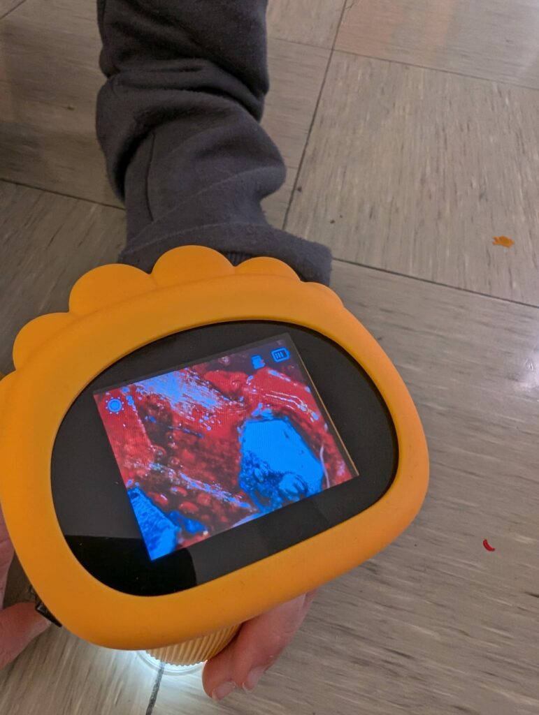 WhatsApp Image 2026 01 10 at 14.16.34 (1)